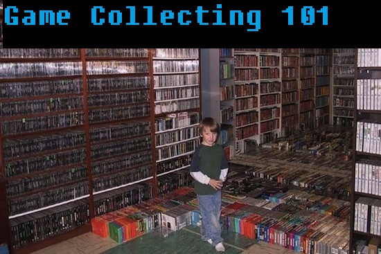 video_game_collection_smzfy